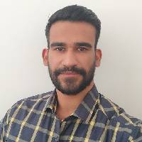 امیر اکرمی